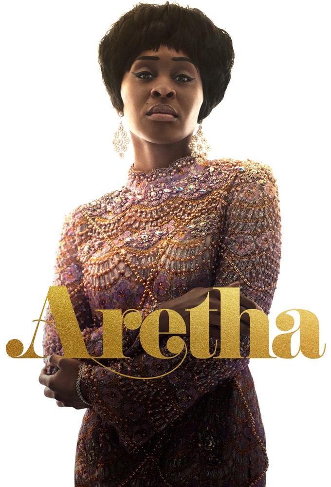 Genius (2017) - Aretha [238565] (A1616433147) [[TV Shows]] --Plex--
